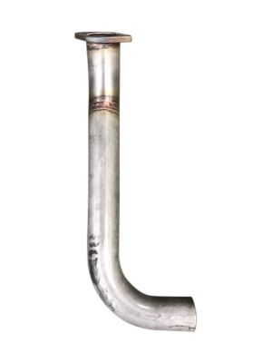PIPER 28-236 DAKOTA RIGHT REAR EXHAUST STACK