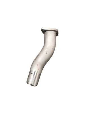MOONEY M20 TLS BRAVO CYLINDER #6 RISER