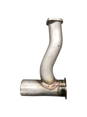 MOONEY M20M TLS BRAVO CYLINDER #4 RISER