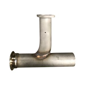 PIPER PA 46-350P MIRAGE CYLINDER #3 RISER