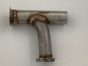 PIPER PA46-350 RC RISER CYL #3