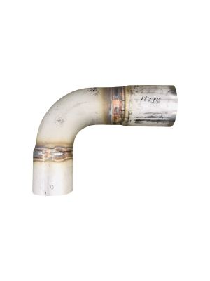 PIPER PA 46-350P MIRAGE CYLINDER #2 RISER