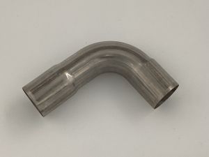 PIPER PA46-350 LF RISER CYL #2