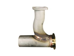 PIPER PA 46-350P MIRAGE CYLINDER #4 RISER
