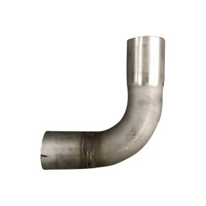 PIPER PA 46-350P MIRAGE CYLINDER #1 RISER