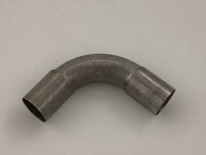 PIPER PA46-350 RF RISER CYL #1