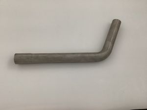 PIPER PA46-350 LEFT CROSSOVER