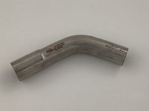 PIPER PA46-350 CENTER CROSSOVER