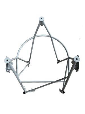 CESSNA 425 ENGINE MOUNT 