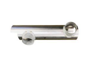 MOONEY M20K RIGHT HAND SHROUD