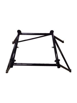 PIPER 25-235/260 PAWNEE ENGINE MOUNT