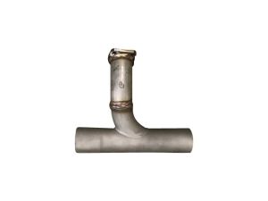 BEECHCRAFT 58P / 58TC BARON RIGHT HAND AFT OR CENTER RISER CYLINDERS #1 & #3