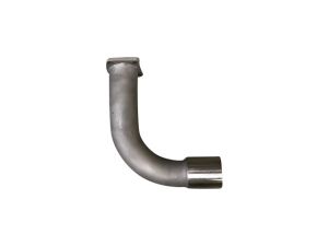 BEECHCRAFT 58P / 58TC BARON RIGHT HAND FORWARD RISER CYLINDER #5