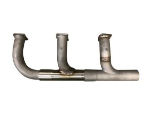 BEECHCRAFT 58P / 58TC BARON RIGHT HAND EXHAUST STACK