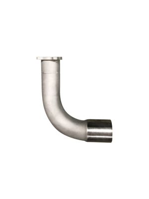 BEECHCRAFT 58P / 58TC BARON LEFT HAND FORWARD RISER CYLINDER #6
