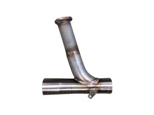 PIPER PA 28RT-201 TURBO ARROW / PA 34-200T/220T SENECA II & III TEE ASSEMBLY CYLINDER #1