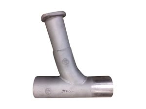 PIPER PA 28RT-201 TURBO ARROW / PA 34-200T/220T SENECA II & III TEE ASSEMBLY CYLINDER #3