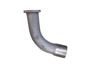 PIPER PA 28RT-201 TURBO ARROW / PA 34-200T/220T SENECA II & III ELBOW ASSEMBLY CYLINDER #5