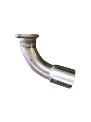 PIPER PA 28RT-201 TURBO ARROW / PA 34-200T/220T SENECA II & III ELBOW ASSEMBLY CYLINDER #6