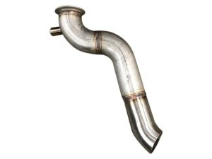 MOONEY M20K 231 TAILPIPE