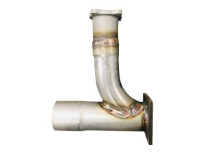 BEECHCRAFT 35 TC CONTINENTAL SYSTEM RIGHT REAR RISER CYLINDER #1