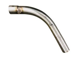 PIPER PA 28-RT-201 TURBO ARROW / PA 34-200T/220T SENECA II & III LEFT HAND ELBOW ASSEMBLY