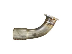 PIPER PA 28-RT-201 TURBO ARROW / PA 34-200T/220T SENECA II & III ELBOW ASSEMBLY CYLINDER #6