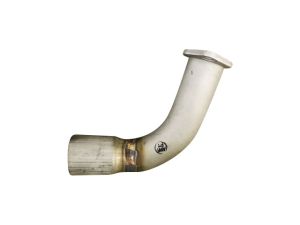 PIPER PA 28-RT-201 TURBO ARROW / PA 34-200T/220T SENECA II & III ELBOW ASSEMBLY CYLINDER #5