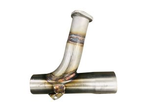 PIPER PA 28-RT-201 TURBO ARROW / PA 34-200T/220T SENECA II & III TEE ASSEMBLY CYLINDER #2