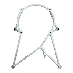 AMERICAN CHAMPION BELLANCA ENGINE MOUNT