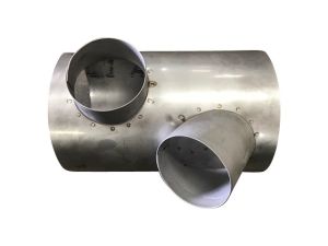 BEECHCRAFT C33A, E33A, E33C, F33A, F33C, G36, S35, V35A, V35B, V35, A36, F33 HEATER SHROUD