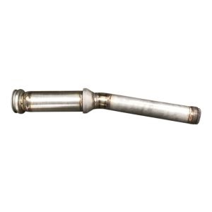 PIPER 34-200 SENECA 1 LEFT HAND TAILPIPE