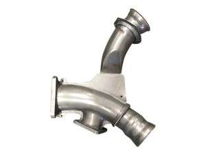 CESSNA 421 C HEADER