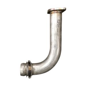 BEECHCRAFT 76 DUCHESS RIGHT HAND FORWARD RISER CYLINDER #1