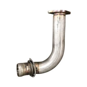 BEECHCRAFT 76 DUCHESS RIGHT HAND AFT RISER CYLINDER #3