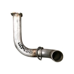 BEECHCRAFT 76 DUCHESS LEFT HAND AFT RISER CYLINDER #4