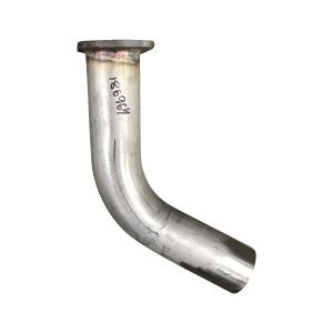PIPER 32R-301 SARATOGA II DUAL MUFFLER SYSTEM FRONT RISER