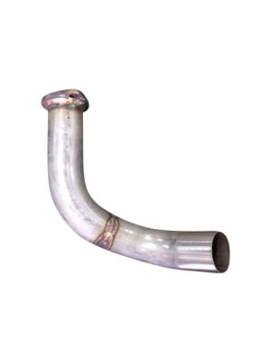 PIPER 44-180 SEMINOLE LEFT FRONT EXHAUST STACK