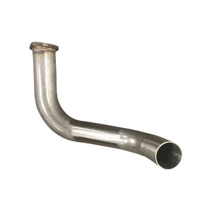 PIPER 44-180 SEMINOLE LEFT REAR EXHAUST STACK