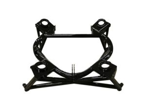 BEECHCRAFT 58 BARON ENGINE MOUNT