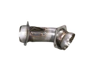 CESSNA LEFT HAND ELBOW