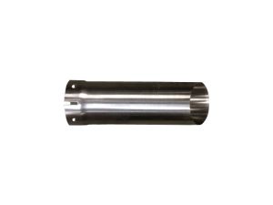 NEW PMA CESSNA 172 B-H TAILPIPE