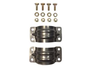 CESSNA PART NUMBER 0750161-25 IS REPLACED BY NEW PMA A0750161-25