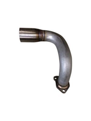 NEW PMA PIPER PA 31-310/325 NAVAJO / PA 31-350 CHIEFTAIN RIGHT HAND FRONT RISER (CYL # 1) REPLACES PART LW-10159