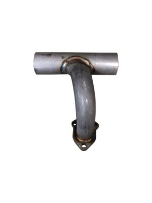 NEW PMA PIPER PA 31-310/325 NAVAJO / PA 31-350 CHIEFTAIN RIGHT HAND CENTER RISER (CYL #3) REPLACES PART LW-10160