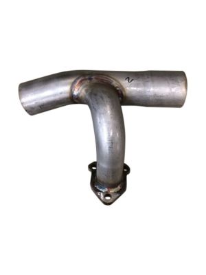 PIPER PART NUMBER LW-10161 IS REPLACED BY NEW PMA A10161