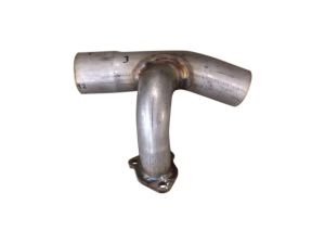 PIPER PART NUMBER LW-10162 IS REPLACED BY NEW PMA A10162