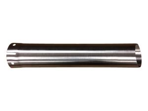 NEW PMA CESSNA 172 B-H EXTENDED TAILPIPE REPLACES PART NUMBER 10172-013-2