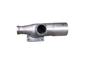 NEW PMA CESSNA MODIFIED TURBO 206/207/210 MODIFIED TURBO INLET 