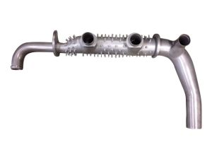 NEW PMA CESSNA 206/207/210 TURBO LEFT FRONT STACK ASSEMBLY 